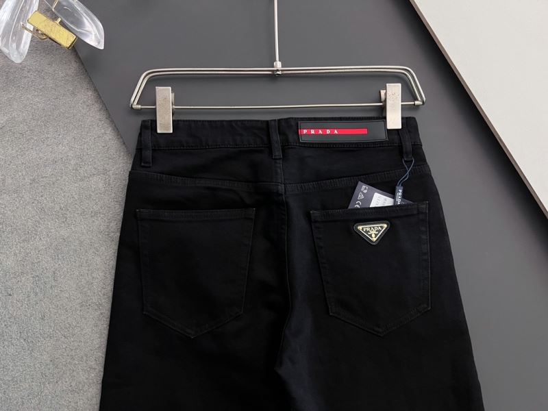 Prada Jeans